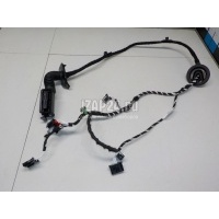Проводка (коса) VAG Golf VII (2012 - ) 5G4971693T