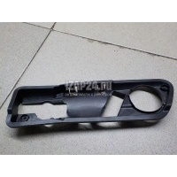 Кронштейн ручки VAG Tiguan (2007 - 2011) 5N0839197