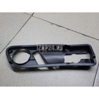 Кронштейн ручки VAG Tiguan (2007 - 2011) 5N0839198