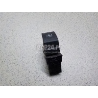 Кнопка стеклоподъемника VAG Alhambra (2010 - ) 7L6959855BREH