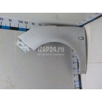 Крыло переднее левое GM Zafira C (2013 - ) 13355187