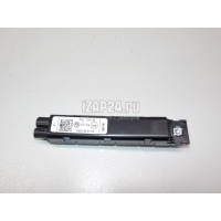 Усилитель VAG Golf VII (2012 - 2020) 5G6035577B