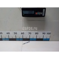 Накладка декоративная GM Zafira C (2013 - 2019) 2209834