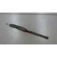 Амортизатор подвески зад. Honda Civic 2006-2012 2008 52610SMGE06