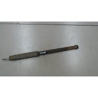 Амортизатор подвески, зад. Honda Civic 2006-2012 2008 52610SMGE06