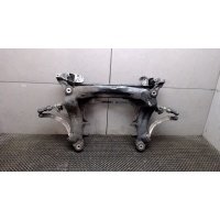 Балка подвески передняя (подрамник) Volkswagen Passat 5 2000-2005 2005 4B0399313DK