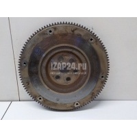Маховик Ford C-MAX (2003 - 2010) 1328304