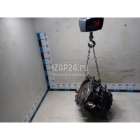 АКПП (автоматическая коробка переключения передач) Mazda Mazda 6 (GJ/GL) (2013 - ) FWC503000