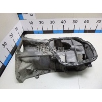 Поддон масляный двигателя Nissan Micra (K12E) (2002 - 2010) 11111BX005