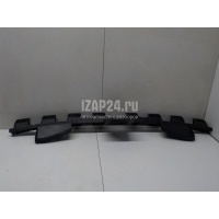 Направляющая заднего бампера Ford C-MAX (2003 - 2010) 1302697