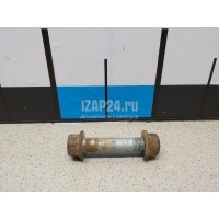Болт Hyundai-Kia Quoris (2012 - 2018) 551173M100