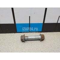 Болт Hyundai-Kia Quoris (2012 - 2018) 551173M100