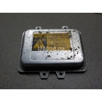 Блок ксеноновой лампы VAG C-MAX (2003 - 2010) 5M0907391