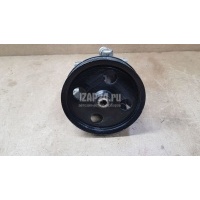 Насос гидроусилителя Ford C-MAX (2003 - 2010) 1470514