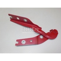 Петля капота правая VAG Golf VII (2012 - ) 5G0823302B