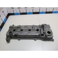 Крышка головки блока (клапанная) Nissan Micra (K12E) (2002 - 2010) 13264BC00A
