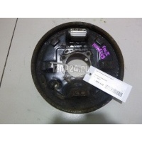 Щит опорный задний левый Ford Focus II (2005 - 2008) 1385737
