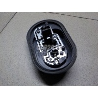 Плата заднего фонаря правого VAG Tiguan (2007 - 2011) 5N0945258C