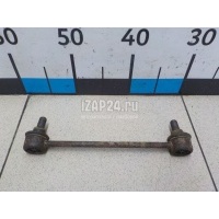 Стойка заднего стабилизатора Hyundai-Kia Sportage (2004 - 2010) 555302E100