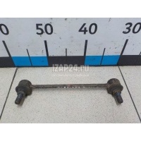 Стойка заднего стабилизатора Hyundai-Kia Sportage (2004 - 2010) 555302E100