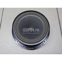 Динамик VAG Tiguan (2007 - 2011) 5N0035453A