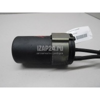 Клапан воздушный Nissan Murano (Z50) (2004 - 2008) 223702Y500