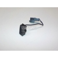 Микрофон VAG Golf VII (2012 - ) 3B0035711B