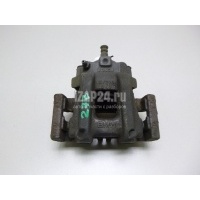 Суппорт тормозной задний правый BMW 1-серия F20/F21 (2011 - ) 34216850852