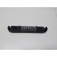 Крышка салонного фильтра Toyota Avensis II (2003 - 2008) 8854802040
