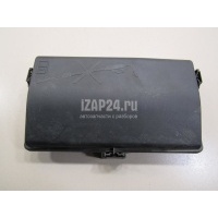 Крышка блока предохранителей GM Cruze (2009 - 2016) 13222784