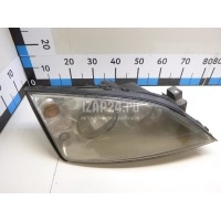 Фара правая Ford Mondeo III (2000 - 2007) 1435619