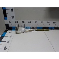 Замок двери передней правой Mazda Mazda 6 (GJ/GL) 2013 GHP958310