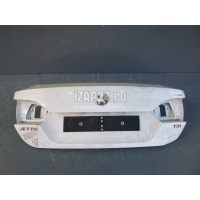 Крышка багажника VAG Jetta (2011 - ) 5C6827025A