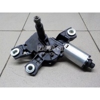 Моторчик стеклоочистителя задний VAG Golf V (2003 - 2009) 5N0955711A
