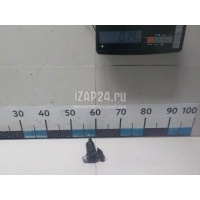 Насос омывателя фар Land Rover Discovery IV (2009 - 2016) LR013950