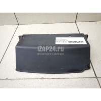 Воздуховод Hyundai-Kia Sorento II (2009 - 2020) 282131U100