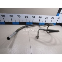 Трубка кондиционера Ford Fiesta (2001 - 2008) 1361585