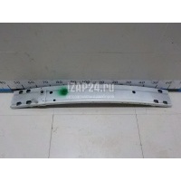Усилитель переднего бампера Nissan Qashqai (J11) (2014 - ) F2030HV4MA