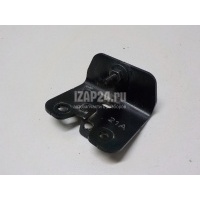 Кронштейн (сопут. товар) Nissan Qashqai (J11) 2014 28452HV21A