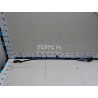 Уплотнитель (внутри) Mazda Mazda 6 (GJ/GL) 2013 GHP956760A