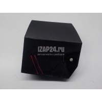 Накладка переднего крыла правого Toyota NX 200/300H (2014 - ) 7690178010