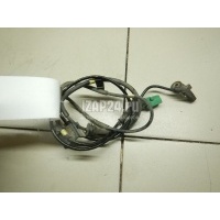 Датчик ABS Volvo XC90 (2002 - 2015) 30773741
