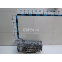 АКПП (автоматическая коробка переключения передач) Mitsubishi Pajero/Montero III (V6, V7) (2000 - 2006) MR593861