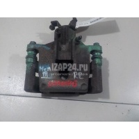 Суппорт тормозной задний правый Ford Mondeo III (2000 - 2007) 1478338
