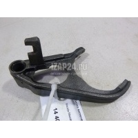 Вилка включения передачи Mazda Premacy (CP) (1999 - 2004) FC011740Y