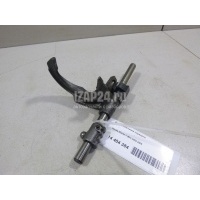 Вилка включения передачи Mazda Mazda 2 (DE) (2007 - 2014) FC021740X