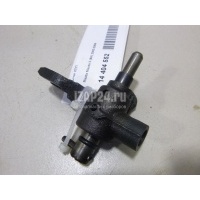 Рычаг КПП Mazda Mazda 5 (CR) (2005 - 2010) GC0117670B