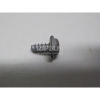 Винт Toyota CorollaVerso (2001 - 2004) 90167W0003