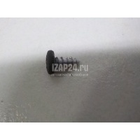 Винт Toyota CorollaVerso (2001 - 2004) 9354014010