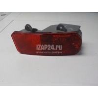 Фонарь задний в бампер правый Honda CR-V (2012 - ) 34500T1EE01